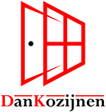 DanKozijnen